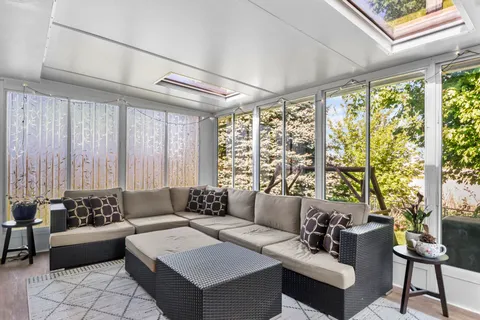 $499,900 | 1357 Broadway Drive, Sun Prairie, WI 53590