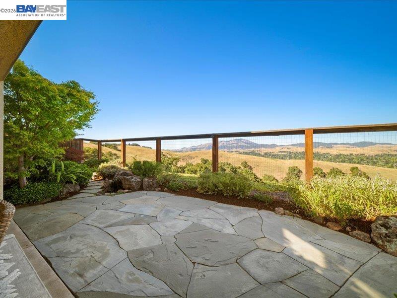 882 Via Palermo San Ramon, CA 94583 - Photo 37 of 56
