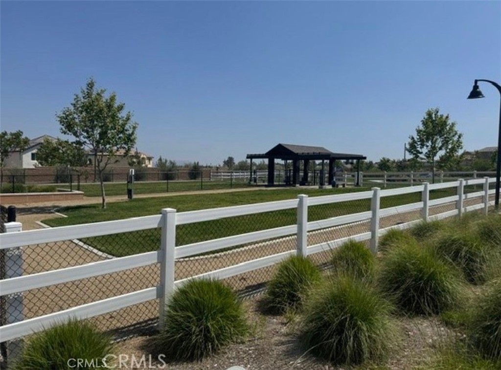 2448 Powell Drive Rialto, CA 92377 - Photo 33 of 33