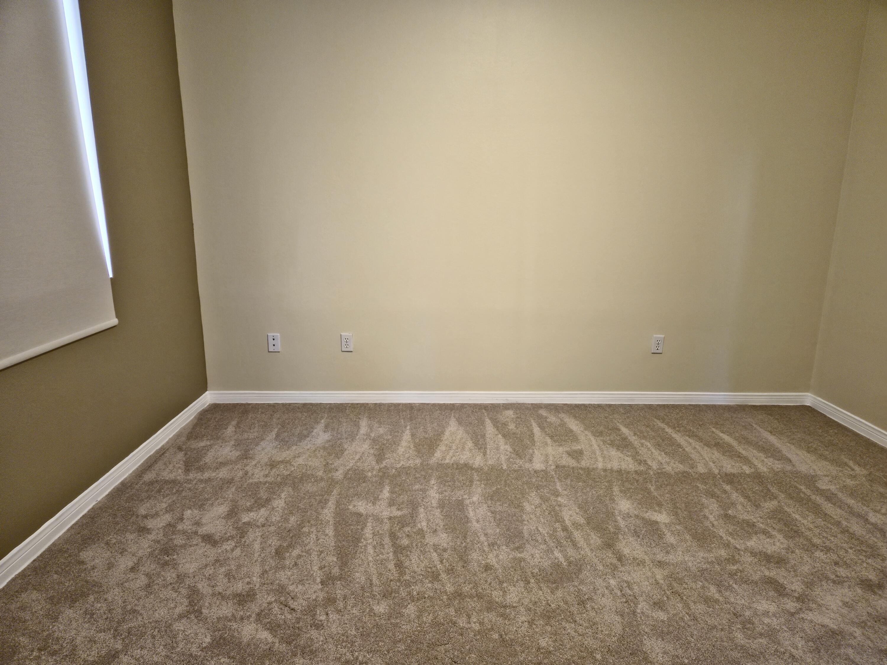 78147 Hunter Point Road Palm Desert, CA 92211 - Photo 11 of 22 br2