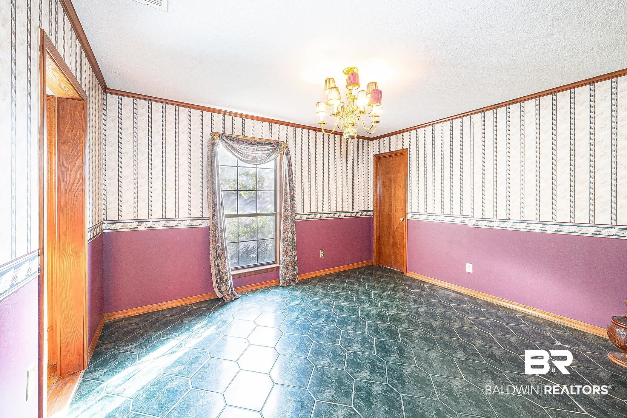 103 Cameron Circle Daphne, AL 36526 - Photo 6 of 49 This could be a 4th bedroom -