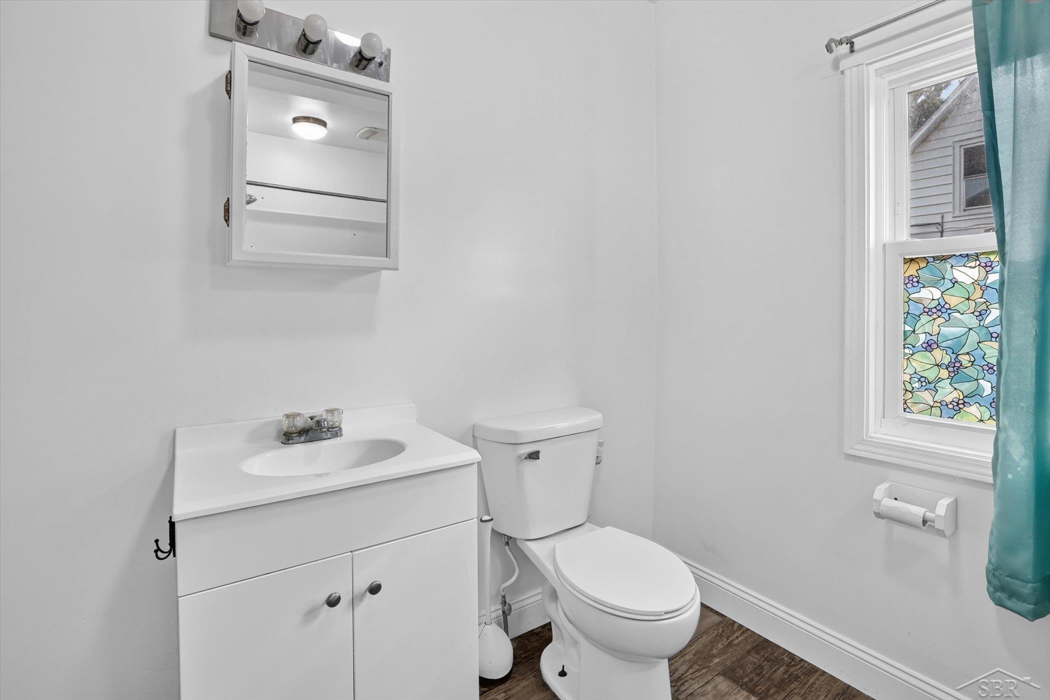 39 Washington Street Sebewaing, MI 48759 - Photo 18 of 36 Gallery Image 18