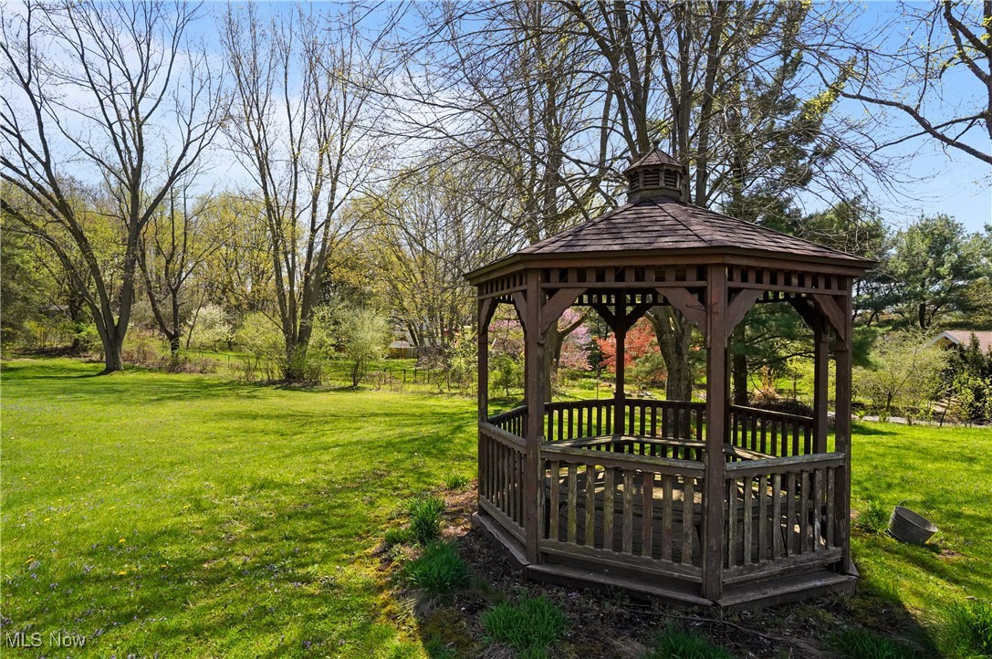 4409 Ellsworth Road Stow, OH 44224 - Photo 29 of 32 Gallery Image 29