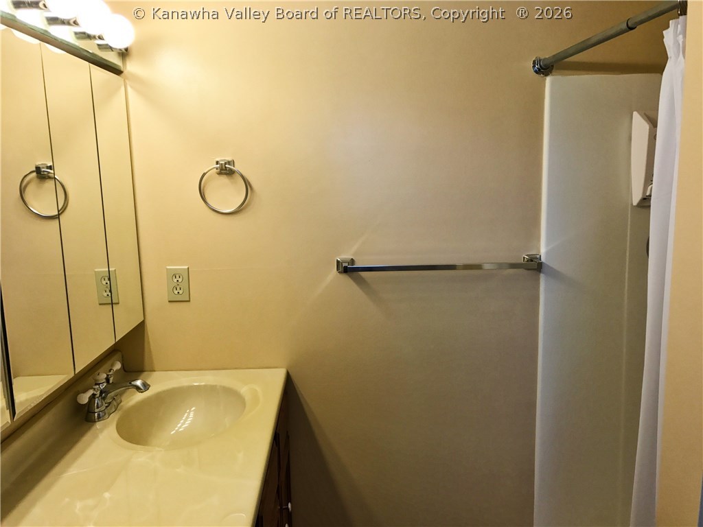 33 3rd Street Winfield, WV 25213 - Photo 18 of 30 Gallery Image 18