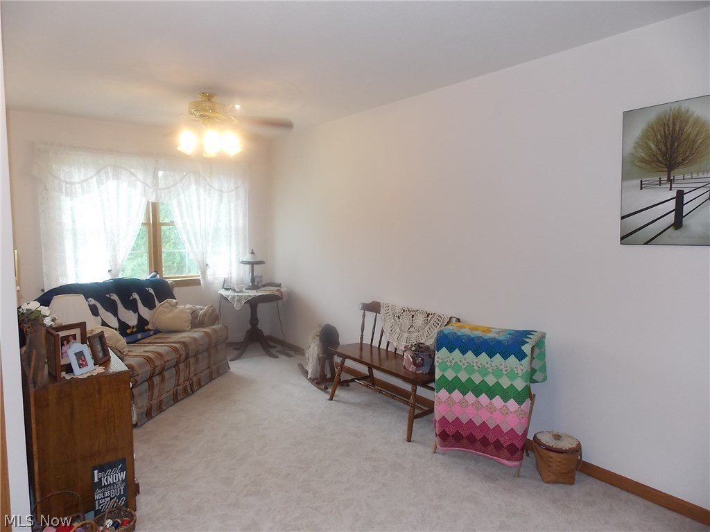 492 Wall Road Wadsworth, OH 44281 - Photo 16 of 35 Gallery Image 16