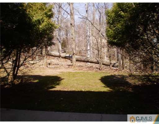 4604 Stonehedge Road Edison, NJ 08820 - Photo 14 of 14