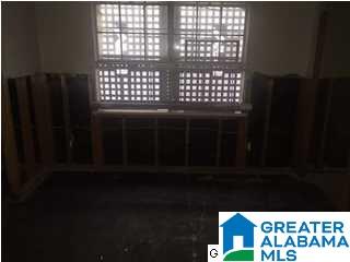 5208 Georgia Road Birmingham, AL 35212 - Photo 8 of 32