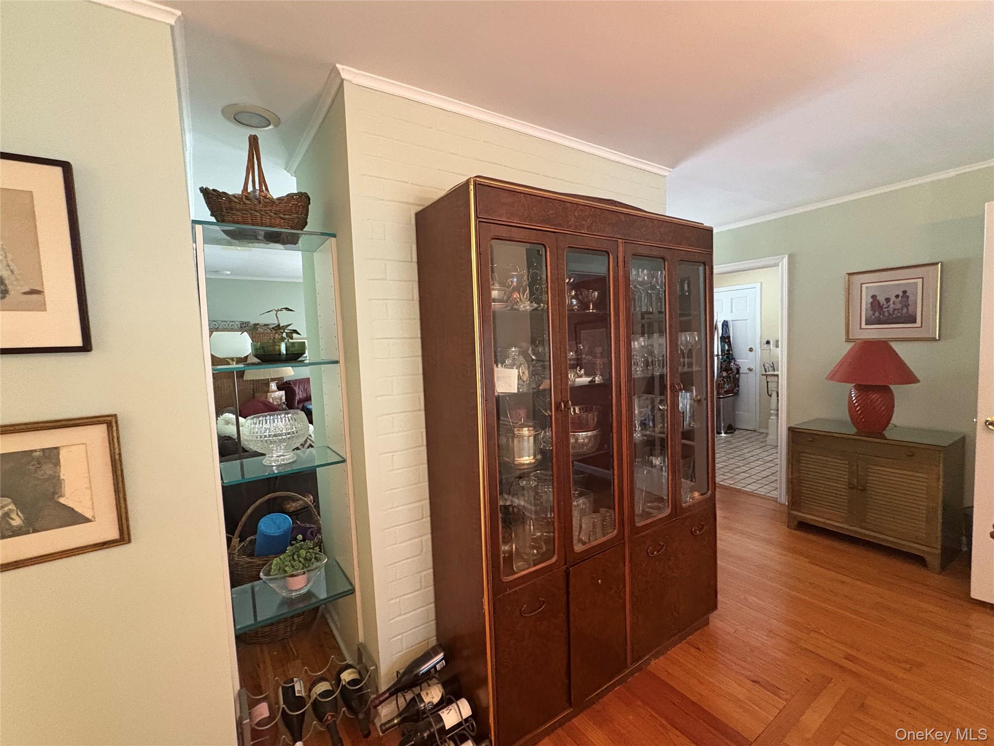 732 Scarsdale Road Tuckahoe, NY 10707 - Photo 29 of 49