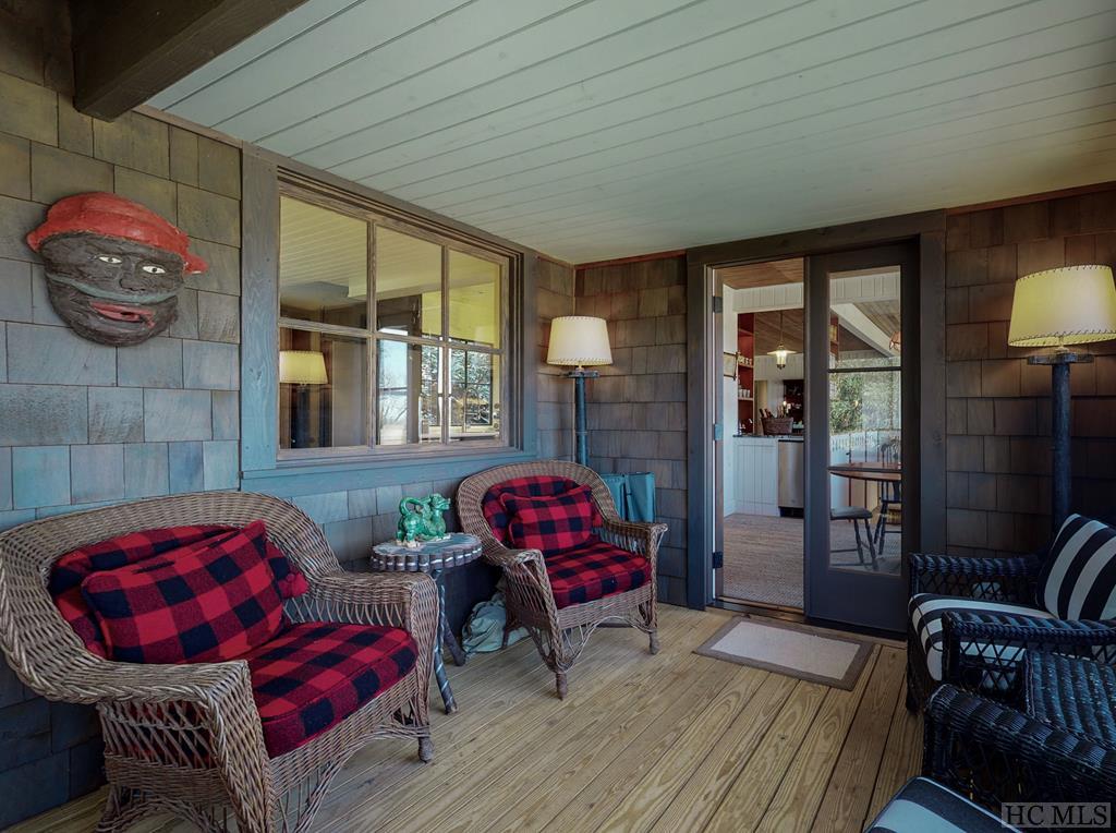 430 Satulah Road Highlands, NC 28741 - Photo 21 of 49 Gallery Image 21