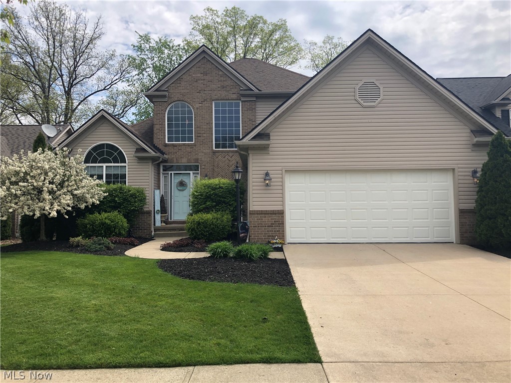 622 Rundle Street Lagrange, OH 44050 - Photo 1 of 23 Gallery Image 1