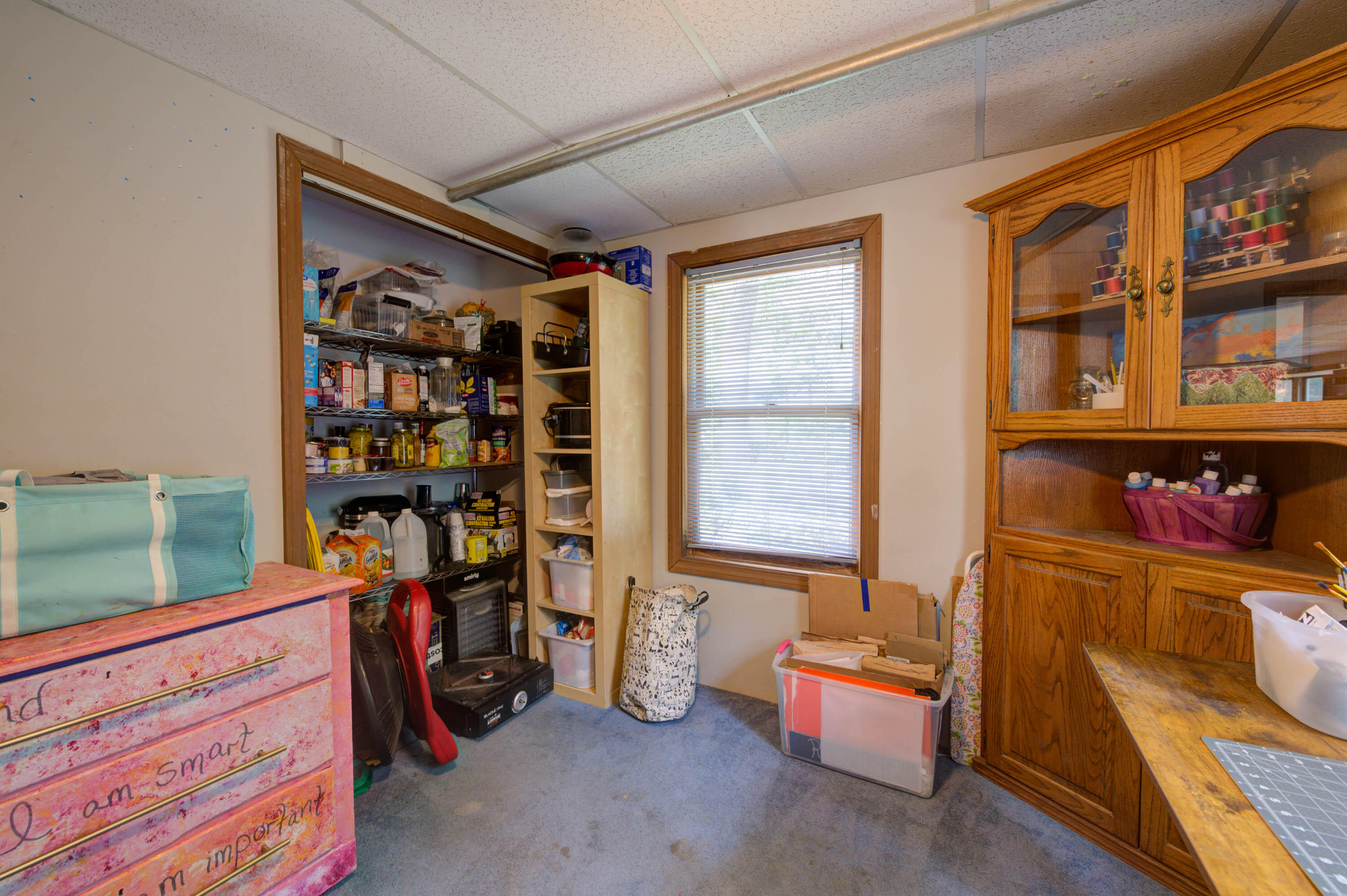 30 Swetts Bridge Road Alfred, ME 04002 - Photo 10 of 26 pic-10