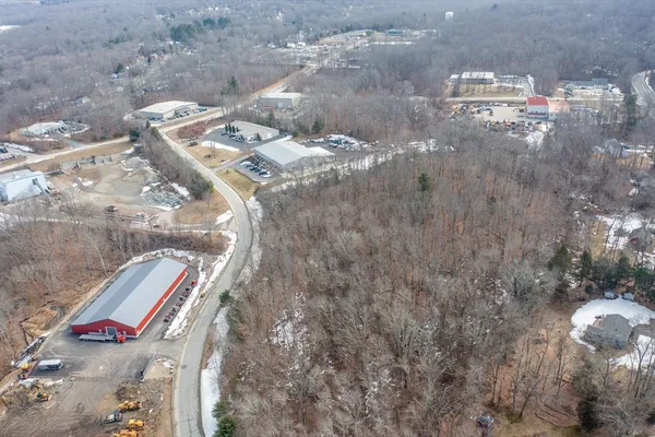 a picture of city view