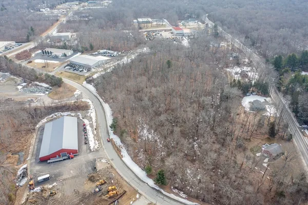 a vase of flowers sitting on a table