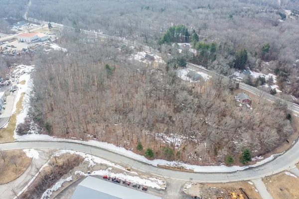 $399,900 | 0 West Parkway, Plainfield, CT 06374