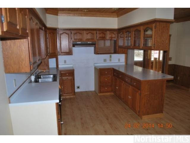 24425 Grass Lake Road Winsted, MN 55395 - Photo 8 of 12 Gallery Image 8