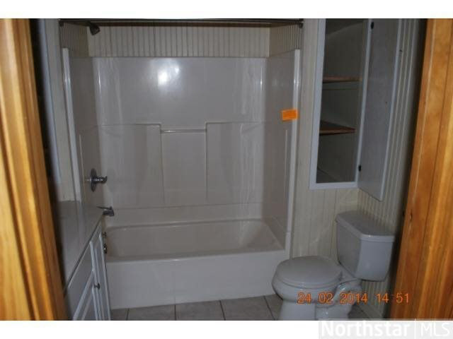 24425 Grass Lake Road Winsted, MN 55395 - Photo 10 of 12 Gallery Image 10