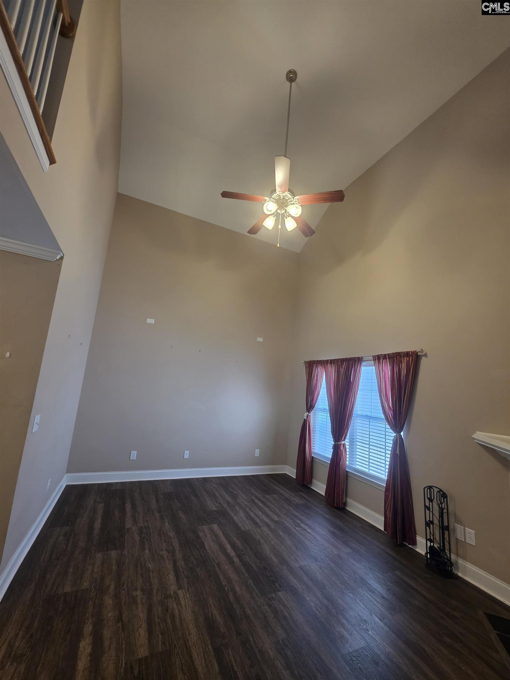 228 Chesterton Drive Lexington, SC 29072 - Photo 9 of 46