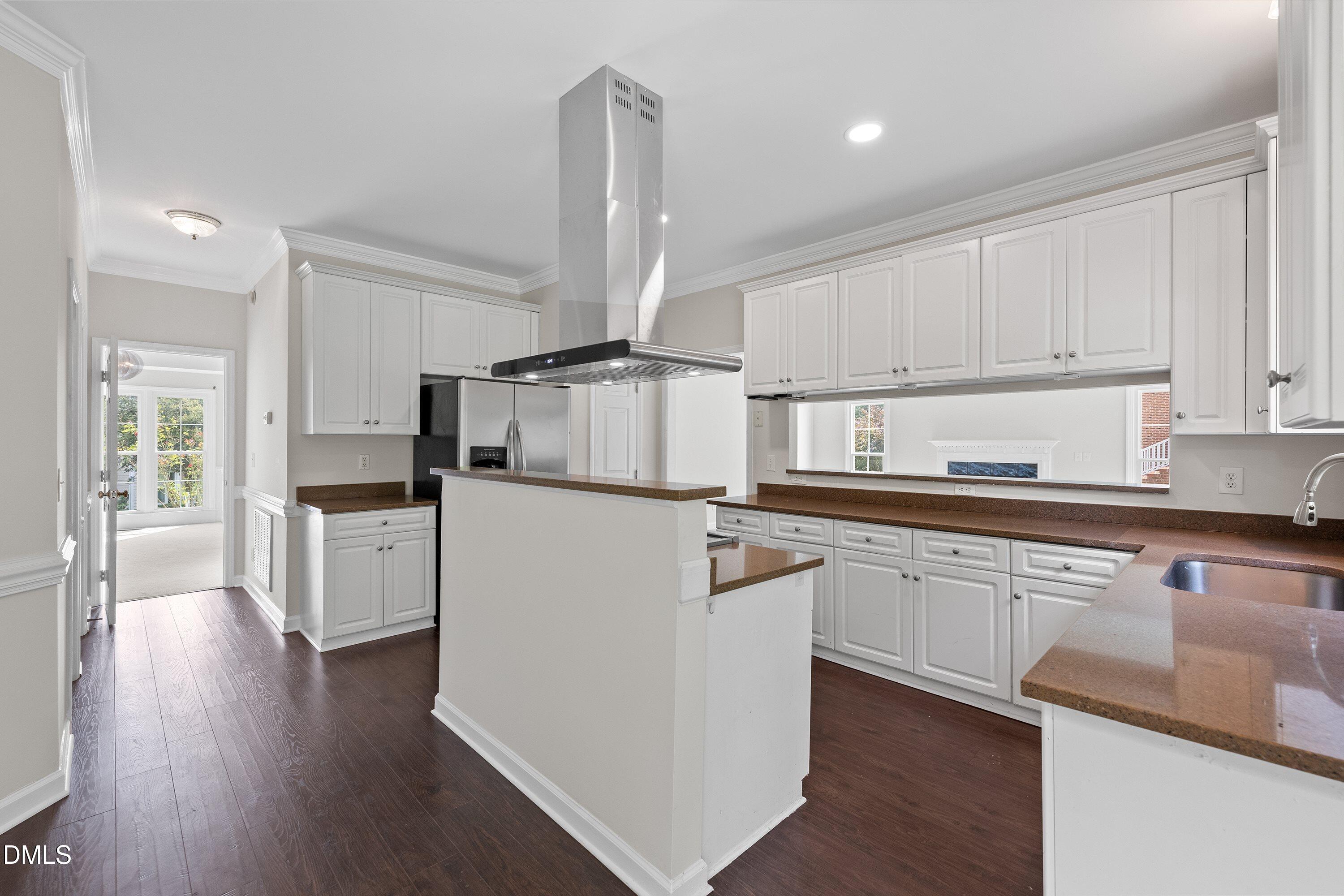 3528 Dewing Drive Raleigh, NC 27616 - Photo 26 of 56 26-3528 Dewing 118 Temple_1201