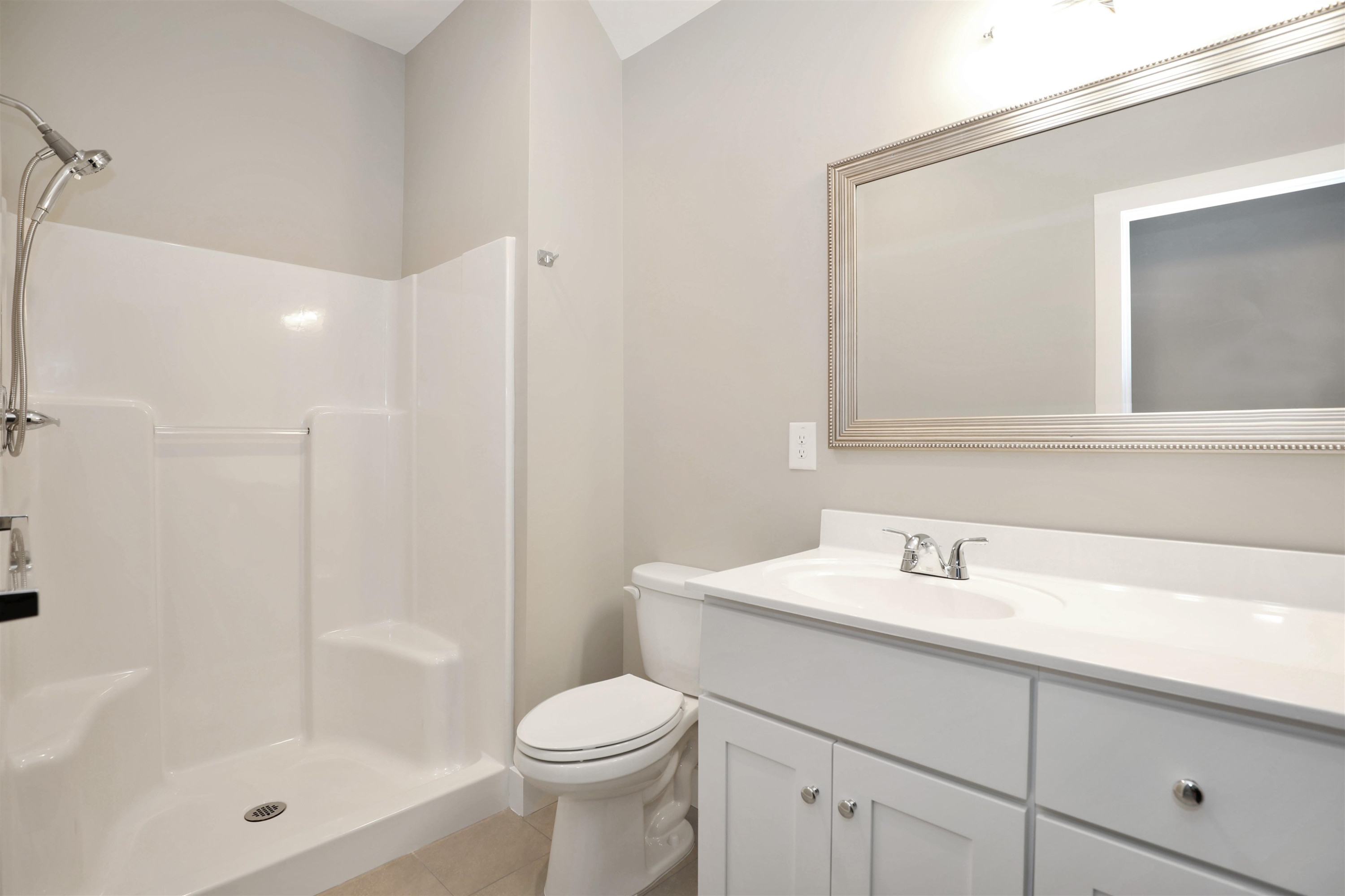 3412 East Garner Road Clayton, NC 27520 - Photo 40 of 76 Photo 40