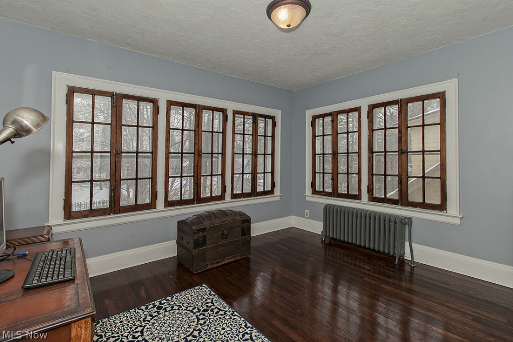 3148 East Overlook Road Cleveland, OH 44118 - Photo 20 of 24 Gallery Image 20