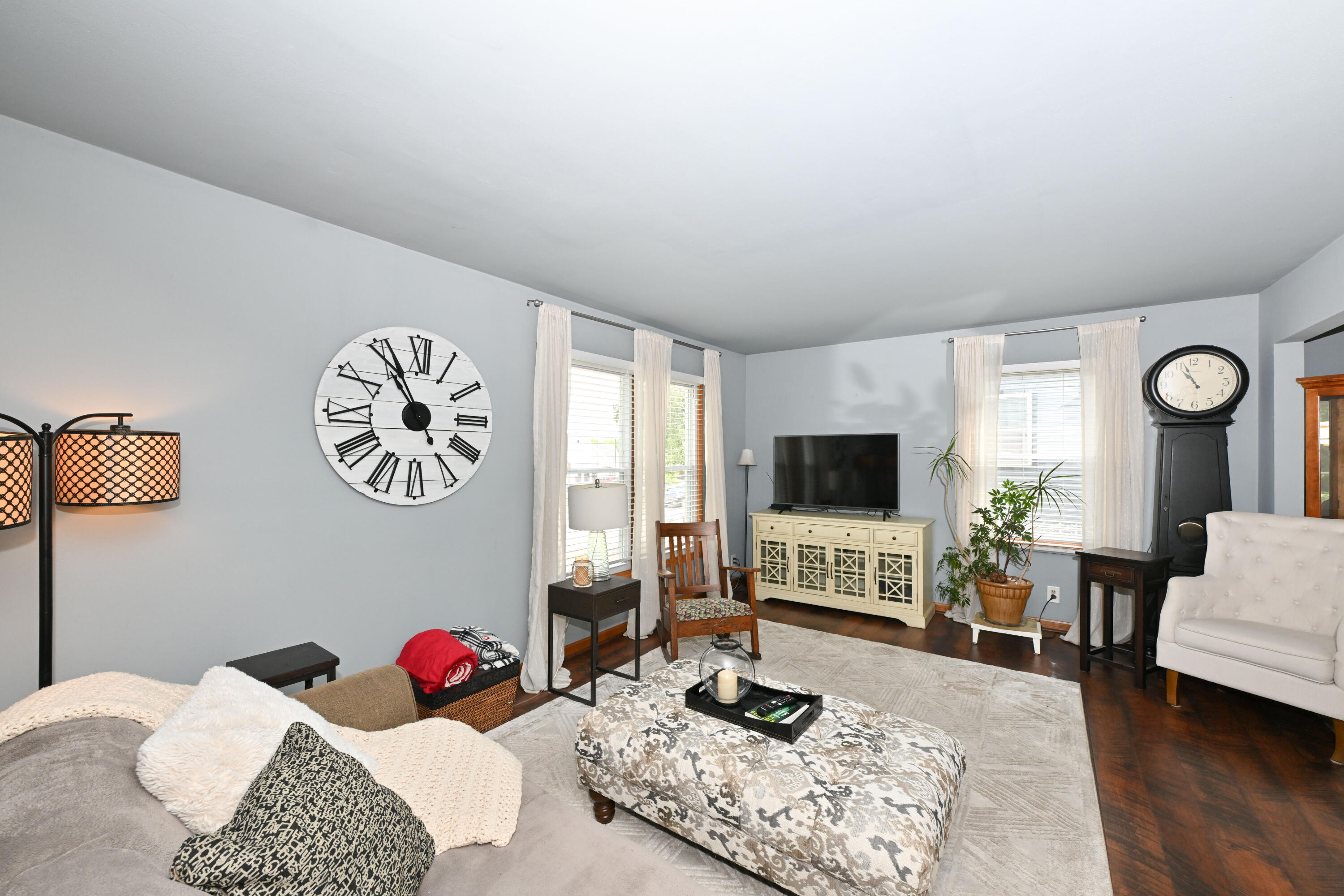 213 McDivitt Lane Mukwonago, WI 53149 - Photo 12 of 33 Photo (7)