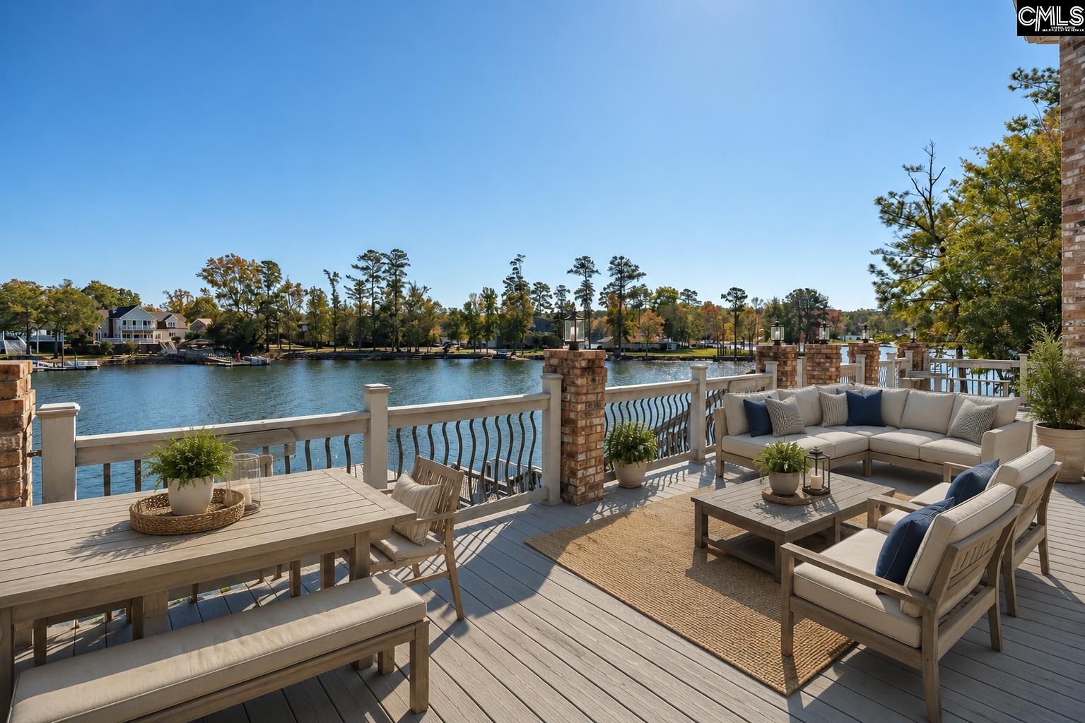 1053 Jones Road Irmo, SC 29063 - Photo 66 of 67 Gallery Image 66