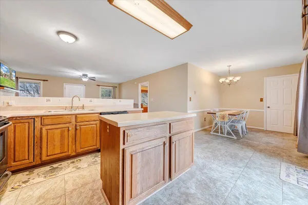 $380,000 | 1905 Mt Joy Road, Buchanan, VA 24066