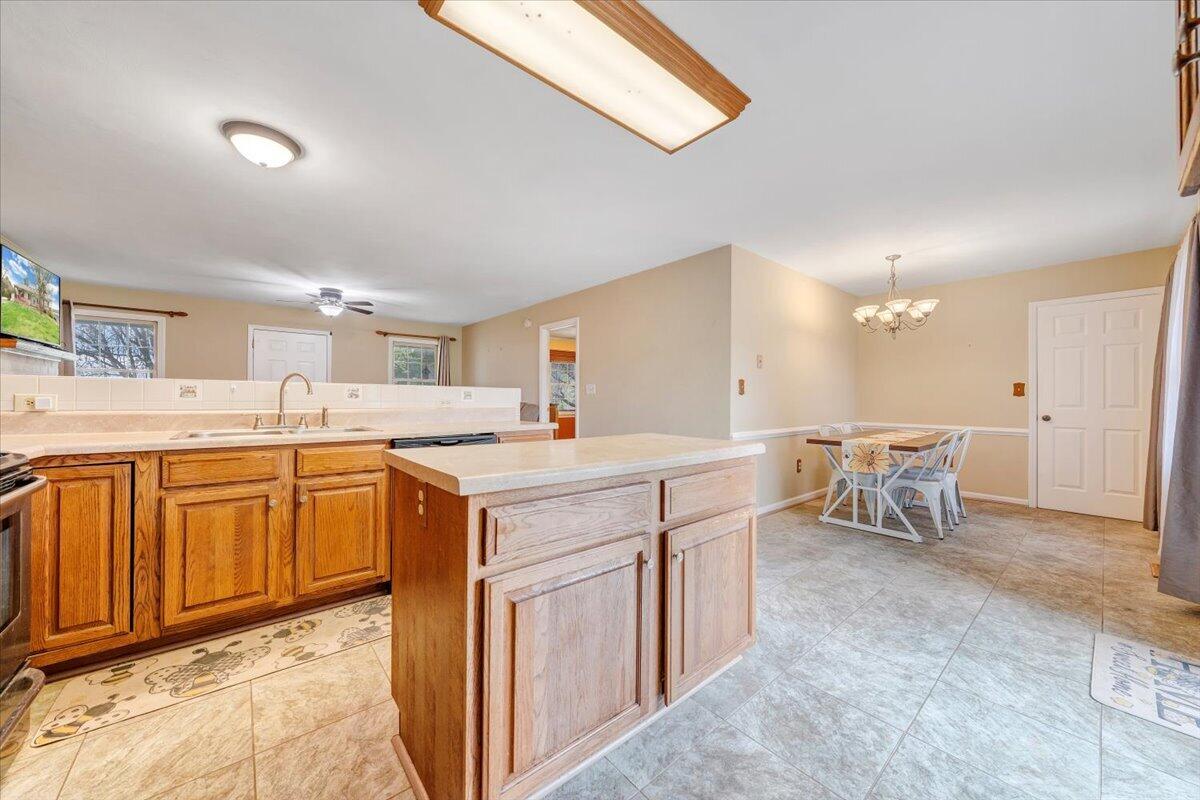 1905 Mt Joy Road Buchanan, VA 24066 - Photo 12 of 59 13-MIB05136