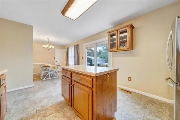 $380,000 | 1905 Mt Joy Road, Buchanan, VA 24066