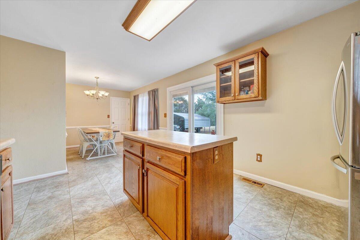 1905 Mt Joy Road Buchanan, VA 24066 - Photo 13 of 59 14-MIB05139