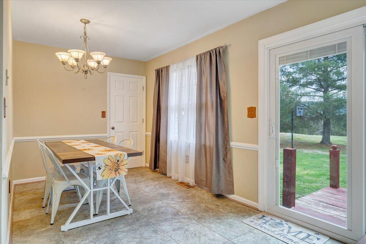 1905 Mt Joy Road Buchanan, VA 24066 - Photo 14 of 59 15-MIB05145