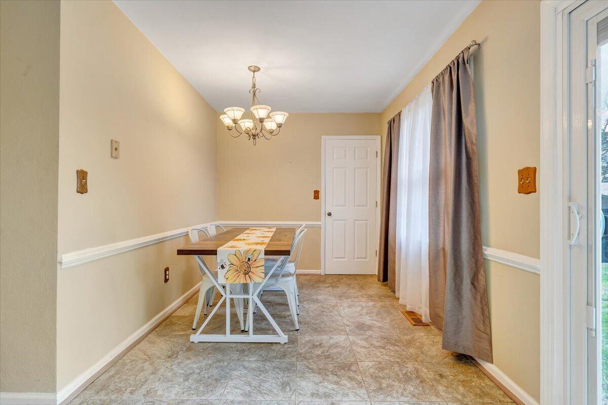 1905 Mt Joy Road Buchanan, VA 24066 - Photo 15 of 59 16-MIB05142