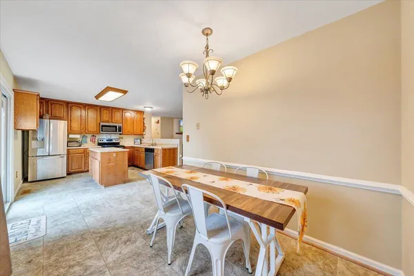 $380,000 | 1905 Mt Joy Road, Buchanan, VA 24066