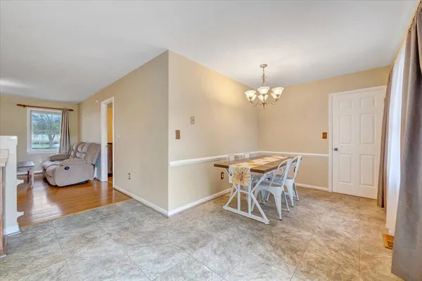 $380,000 | 1905 Mt Joy Road, Buchanan, VA 24066