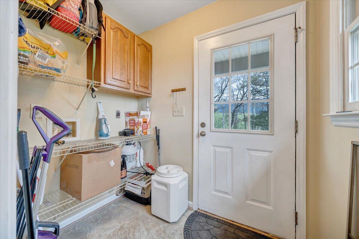 1905 Mt Joy Road Buchanan, VA 24066 - Photo 18 of 59 19-MIB05100