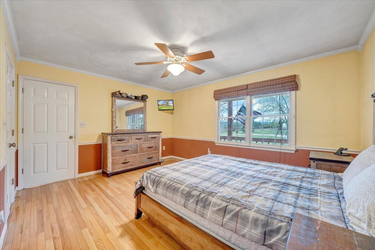 1905 Mt Joy Road Buchanan, VA 24066 - Photo 20 of 59 21-MIB05163