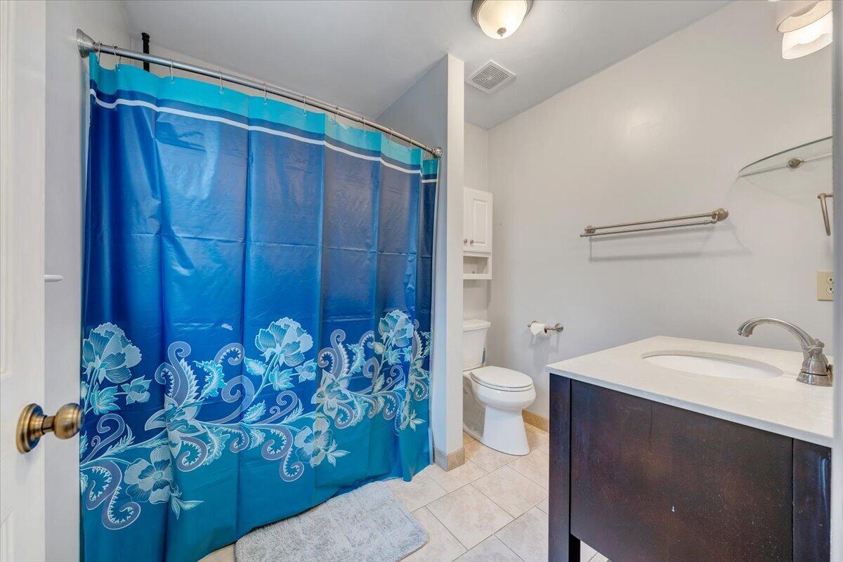 1905 Mt Joy Road Buchanan, VA 24066 - Photo 21 of 59 22-MIB05166