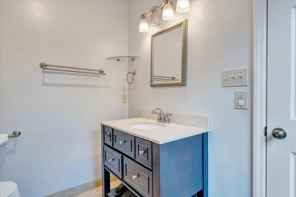 $380,000 | 1905 Mt Joy Road, Buchanan, VA 24066