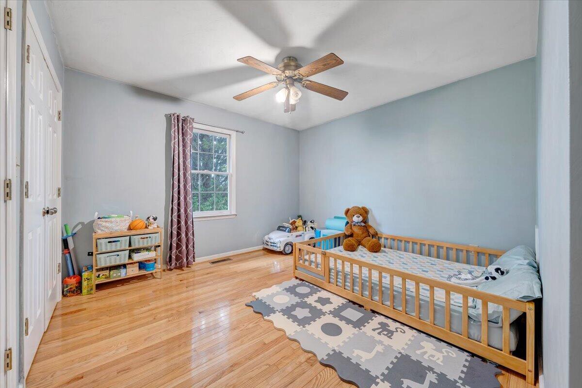 1905 Mt Joy Road Buchanan, VA 24066 - Photo 23 of 59 24-MIB05154