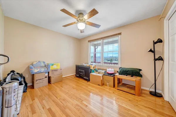 $380,000 | 1905 Mt Joy Road, Buchanan, VA 24066