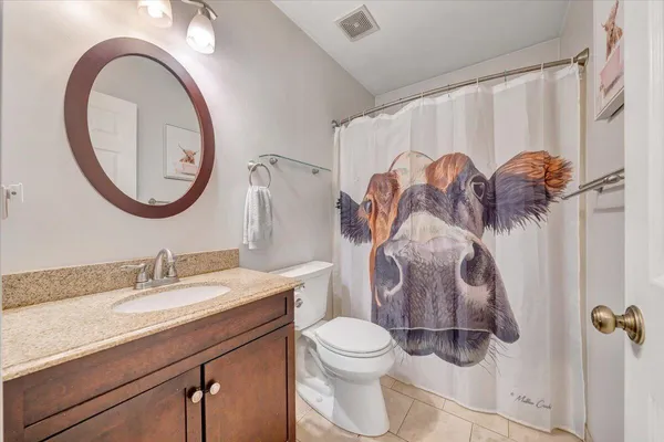 $380,000 | 1905 Mt Joy Road, Buchanan, VA 24066