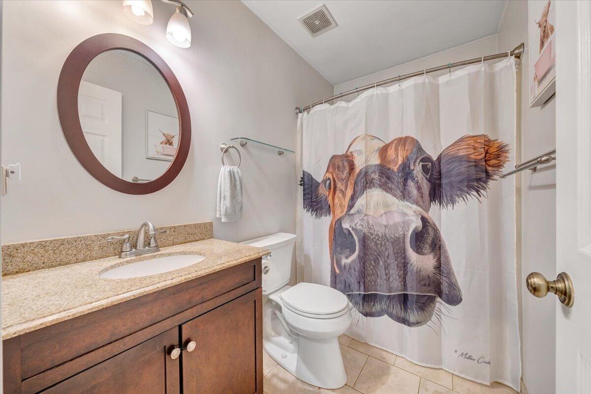 1905 Mt Joy Road Buchanan, VA 24066 - Photo 25 of 59 26-MIB05097