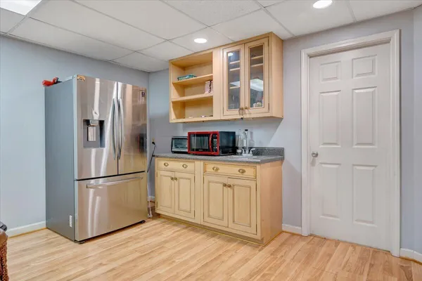 $380,000 | 1905 Mt Joy Road, Buchanan, VA 24066