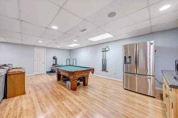 $380,000 | 1905 Mt Joy Road, Buchanan, VA 24066