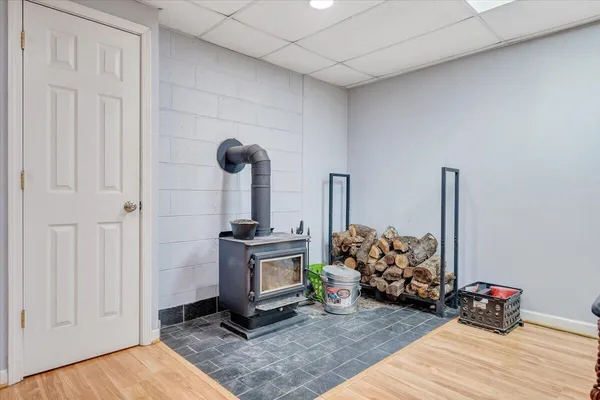 $380,000 | 1905 Mt Joy Road, Buchanan, VA 24066