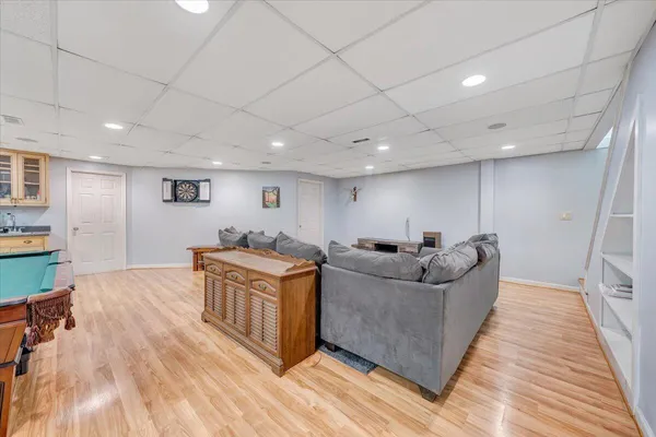 $380,000 | 1905 Mt Joy Road, Buchanan, VA 24066