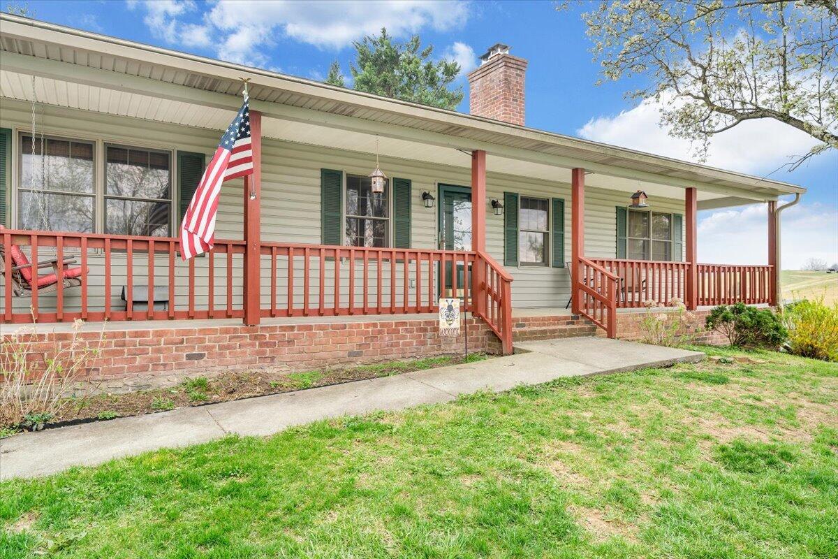 1905 Mt Joy Road Buchanan, VA 24066 - Photo 3 of 59 03-MIB05229-R5