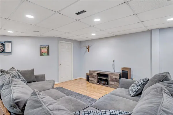 $380,000 | 1905 Mt Joy Road, Buchanan, VA 24066