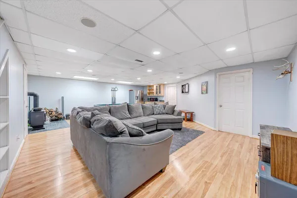 $380,000 | 1905 Mt Joy Road, Buchanan, VA 24066