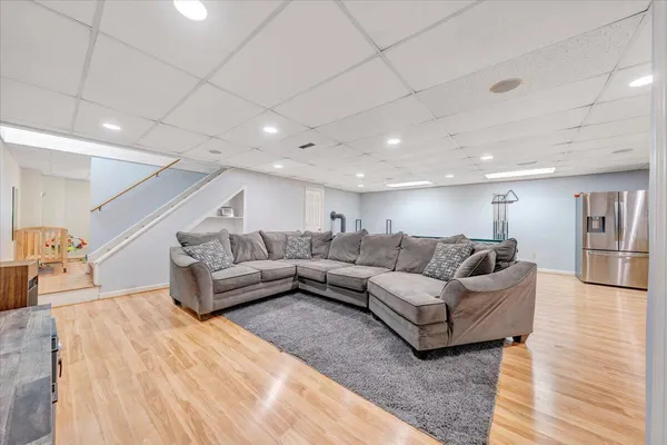 $380,000 | 1905 Mt Joy Road, Buchanan, VA 24066